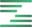 Signerlabs