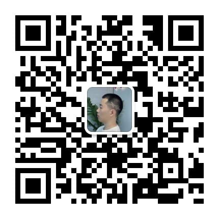 微信公众号