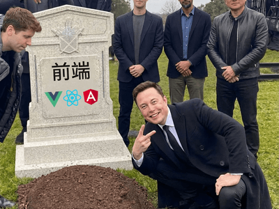 你是什么因为什么走上这条程序员道路的?我这些年程序员之路的回顾。